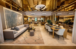 River Modern (D9), Apartment #528646011